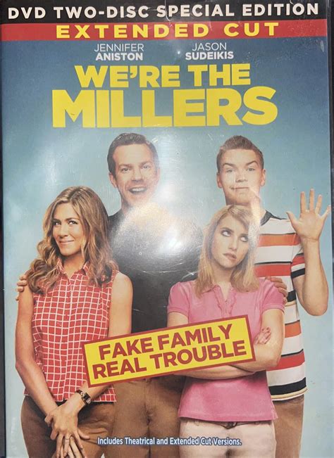 cartoonhd we're the millers|Watch We're the Millers .